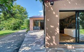 Le Loft Spa Balneo